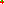 Destellos dst-4176641