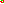 Destellos dst-417665