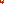 Destellos dst-4176652