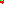 Destellos dst-4176653
