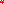 Destellos dst-4176654