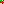 Destellos dst-4176656