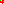 Destellos dst-4176660