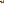 Destellos dst-417667