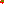 Destellos dst-4176670