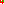 Destellos dst-4176679