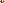 Destellos dst-417670