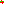 Destellos dst-4176701