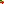 Destellos dst-4176703