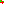 Destellos dst-4176704