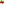 Destellos dst-4176705
