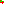 Destellos dst-4176706