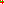 Destellos dst-4176707