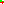 Destellos dst-4176708
