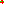 Destellos dst-4176709