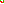Destellos dst-417671