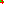 Destellos dst-4176710