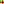 Destellos dst-4176711