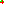 Destellos dst-4176712