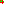 Destellos dst-4176713