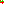Destellos dst-4176714