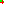 Destellos dst-4176715