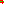 Destellos dst-4176716