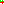 Destellos dst-4176717