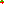 Destellos dst-4176718