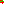 Destellos dst-4176719
