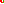Destellos dst-417672