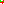 Destellos dst-4176724