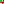 Destellos dst-4176725