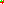 Destellos dst-4176726