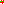 Destellos dst-4176727