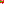 Destellos dst-4176728