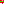Destellos dst-4176729