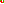 Destellos dst-417673