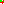 Destellos dst-4176730