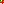 Destellos dst-4176731