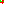 Destellos dst-4176733