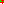 Destellos dst-4176735