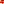 Destellos dst-4176736