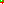 Destellos dst-4176737