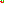 Destellos dst-417674