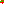 Destellos dst-4176741