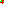 Destellos dst-4176742