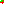 Destellos dst-4176743