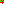 Destellos dst-4176745