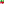 Destellos dst-4176747